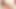 Deluxedivas - milla mason üvey babasının büyük yarağını seviyor