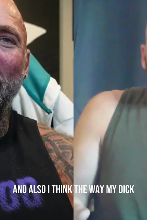 Porn star confessions - zaddy zick (bölüm 179)