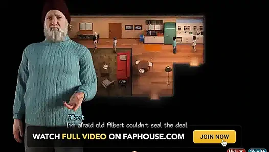 Nadia'nın hazinesi: bölüm 186