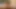 Seksi travesti bebek güzel bir yük vuruyor