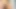 Seksi kalın büyük götlü lighstkin zenci duşta kendini sikiyor