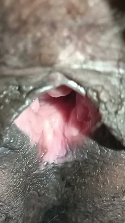 Pati patni ki desi sexy romantic video | Clip 1