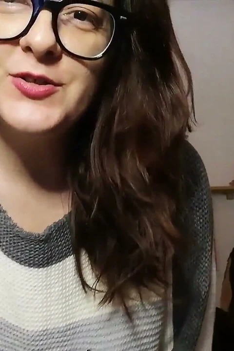 Terli koltuk altı costum videosu