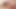 Sulu esmer kadın anal ve fışkırtma çeşmesi için bikinisini düşüriyor - teenmegaworld