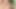 2 Paare aus Koeln im Fickrausch