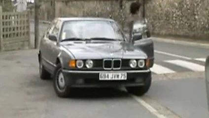 dört kahrolası adım kızları