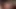 Komşum esmer latin orta yaşlı seksi kadın amından sikiliyor