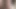 Asiansexdiary file sıska Asyalı sikiliyor