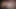 Göt Sikici Itaatkarına Büyük Bir Dildo Yumruk Sokma Kadın Egemenliğine Oturmasını Emrediyor