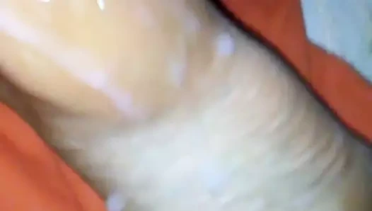 Cum üzerinde ona tabanlar