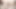 Mydirtyhobby - amatör delisi adım kardeş horoz için yalvarıyor