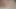I WENT TO SPEND THE NIGHT AT MY FRIEND'S HOUSE AND HER CUCKOLD HUSBAND CALLED FROM WORK WANTING A VIDEO CALL TO CHECK IF THE AGENT WAS AND