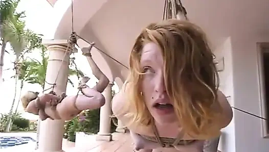 Cabo: hafta sonu kabusu bölüm 5