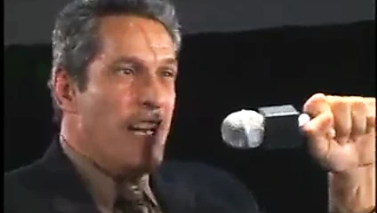 hottie oral seks maç