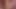 Ateşli orta yaşlı seksi kadın kylie kanepede bir adam tarafından sikiliyor