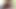 Desi teen girlfriend ko blowjob dekar chudai part-1