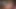 Raven büyük memeli 3d hentai - ters kaldırma sikişi, sarkık kemik, bakış açısı masası sansürsüz animasyonda dölleme