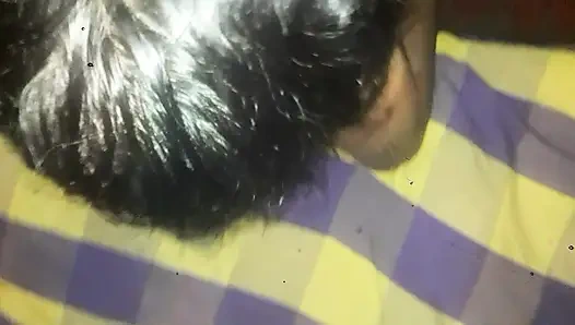 O benim gerçek üvey annem