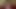 Pixie kadın cumpilation: pixie kadın boşalmayı seviyor