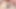 Japon kız Aki Yatou sansürsüz sert sikişmeden önce yarak emiyor.