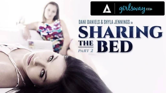 Profesyonelliğimden şüphe mi ediyorsun?