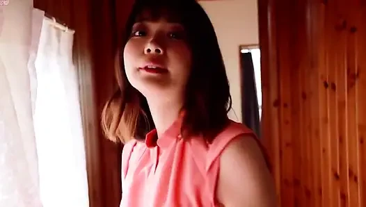 En iyi küçük üvey kız kardeş ema - bölüm 3