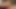 ladyboy gor sarı eyersiz matkap