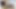 Orta yaşlı seksi kadın sohbeti