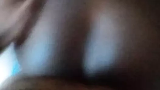 Beynini sikiyorum – kc'de doggystyle