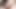 İngiltere'de porno - euro montse swinger aldatılmayı zor sikiyor