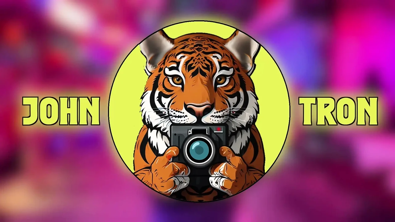 Full Scene: Johntronx Petite Slim Thai Babe Loves Deep Penetration In Pov Style (4K Ultra) - London Special