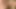 Keri sable genç sikişiyor delik sapık orta yaşlı seksi kadınlar