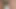 Anal plug göt ev hanımı anal mastürbasyon sevgili