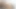 Sarışın tori sikikleri üzerinde güzel porno video klip