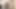 Ofiste ateşli üçlü seks yeni Japon seksi sekreteri sikiyor