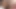 Güzel Brezilyalı travesti lohara lomark bir poponun götünü parçalıyor