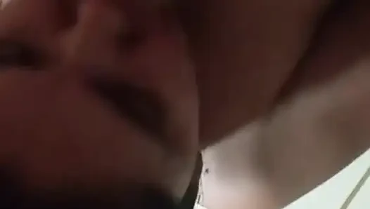 Mutlu sonla yarak oral seks - latin ev yapımı amatör
