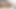 Sıcak üçlü milfs brandi, alexis, cherie lezbiyen eğlence - gregorius tarafından