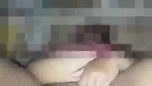 Bugün heyecanlı ve ıslak uyandım birkaç gün sonra sana ne istediğini göstermek için bekledim