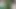 Priya bhabi güzel vücut gösterisi