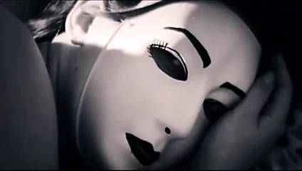 Erin R. Ryan - APPLECART