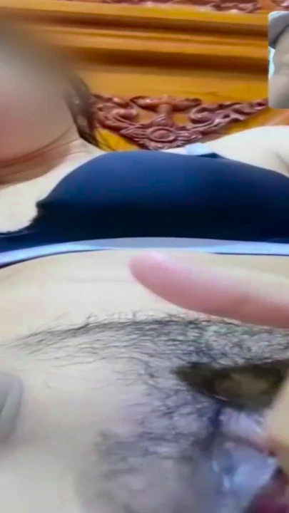 VIDEO GÖRÜŞMESI VIRAL PHILIPINES KıZ PATLAMASı YENI AY 2025'TE | Klip 1