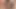 Mayuka akimoto ateşli japon üçlü grup sekste iki büyük uzman becerileriyle tatmin ediyor
