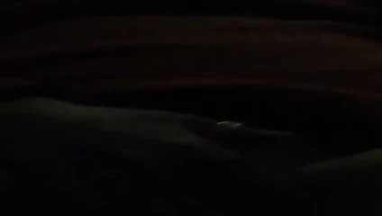 Mandy edepsiz sürtüğüm