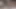 Ben onları yok ederken seksi yüksek topuklu ayakkabılarımı izle