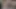 Uzun boylu pawg sürtük kocasını aldatıyor ve büyük zenci yarağı dölleniyor