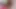 Seksi orta yaşlı seksi lezbiyen baştan çıkarma (orijinal full hd kesilmemiş)