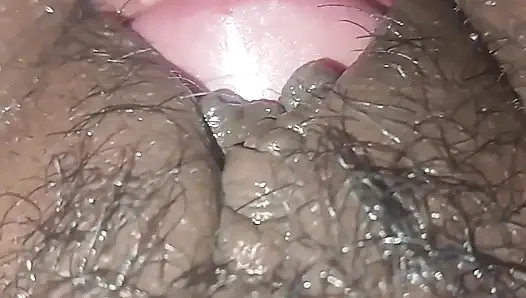 New Desi Bhabhi Hot Sex