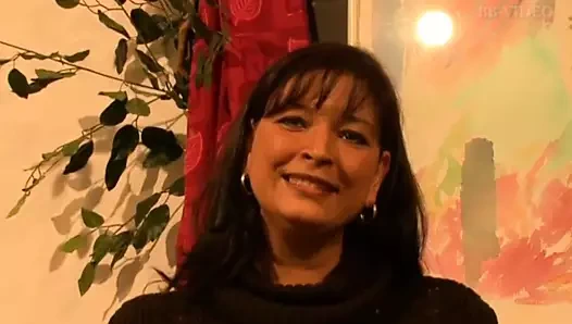 En iyi gerçek Alman amatör porno, ücretsiz sürüm, tam değil, cilt 1516