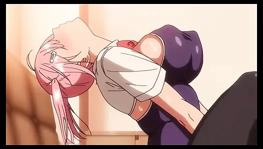 Okul kızı erkeklerden korumak için yapıyor